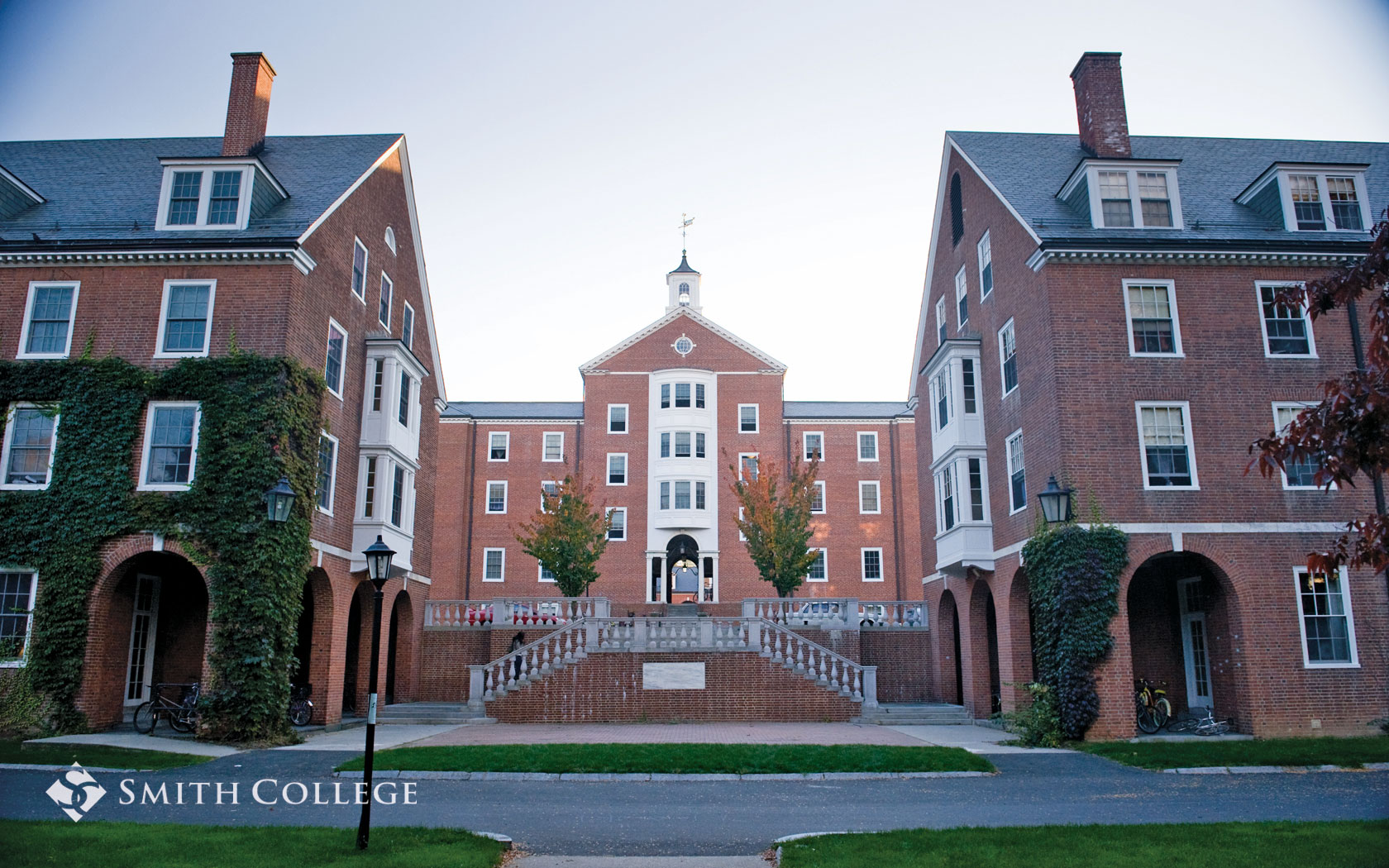 史密斯學(xué)院 Smith College